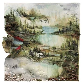 Wash.-cover