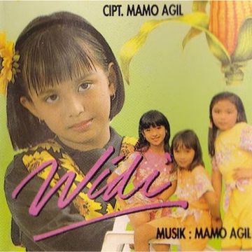 widy-pusing-tujuh-keliling-cover-image