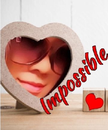 impossible-bagai-ranting-yang-kering-cover-image