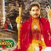 Kondalalo Nelakonna Vijaya Krishna-cover