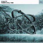 There&039;s Still Time-cover