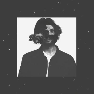 Серотонин-cover