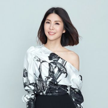 男人女人
