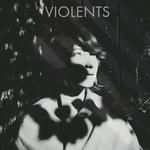 Evergreens-cover