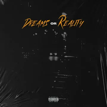 BEAMER-cover