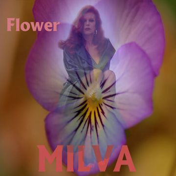 milva-alexanderplatz-cover-image