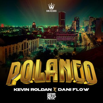 POLANCO-cover