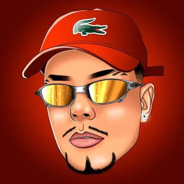 Ela Tem Fama de Piranha-cover