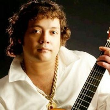 COMO PODRE(ACÚSTICO)