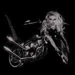 Born This Way(The Country Road Version)-cover