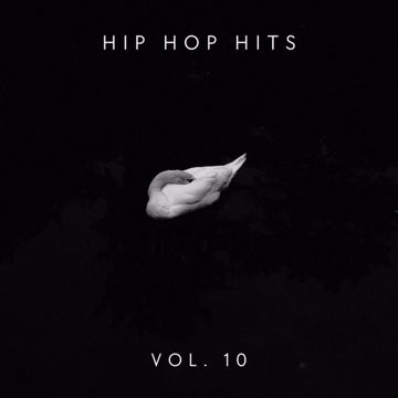 Mac 10-cover