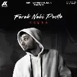 Farak Nahi Padta-cover