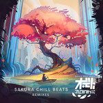 カルペディエム(Chime Remix - Sakura Chill Beats Singles)-cover