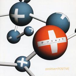 akimthe-majistret-potret-cover-image