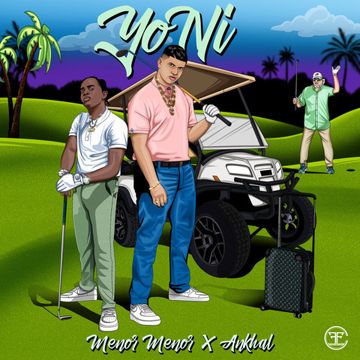 YoNi-cover