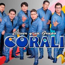 coveImg