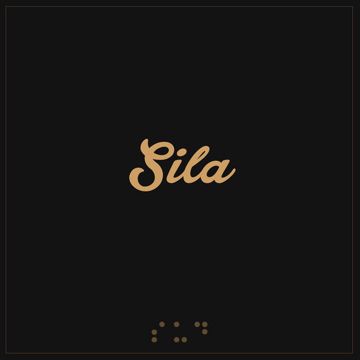 Sila-cover