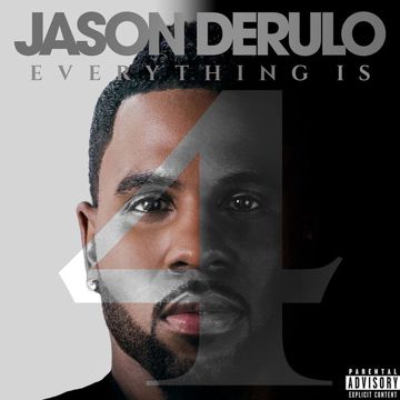 whatcha-say-jason-derulo-cover-image