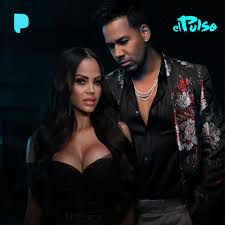 La Mejor Version De Mi Remix-cover