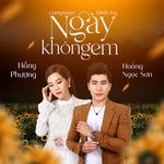 Ngày Không Em-cover