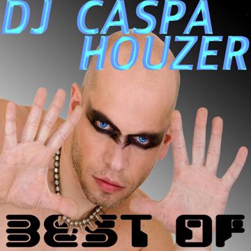 dj-casper-cha-cha-slide-cover-image