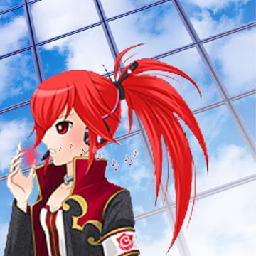 Secret Base Español