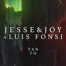 Tanto-cover