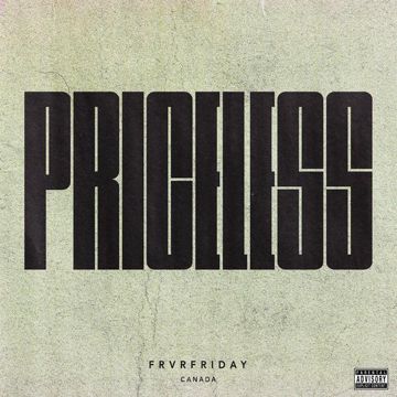 Priceless-cover