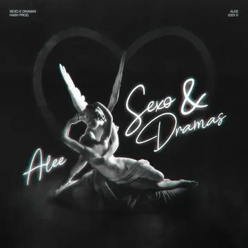Sexo e Dramas-cover
