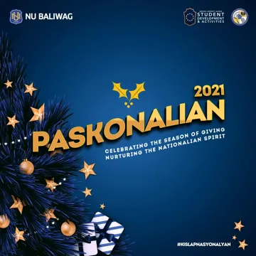 Kislap Nasyonalyan-cover