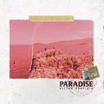 Paradise