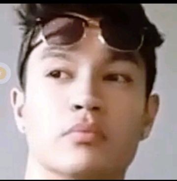 မေ့မှာပါ-cover