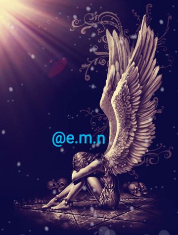 Unut Beni  @e.m.n