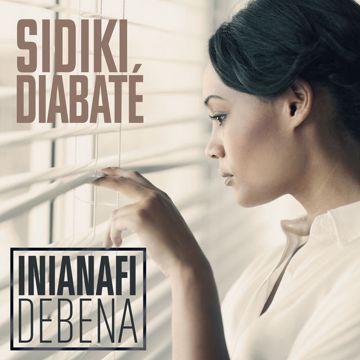 Ignanafi debena