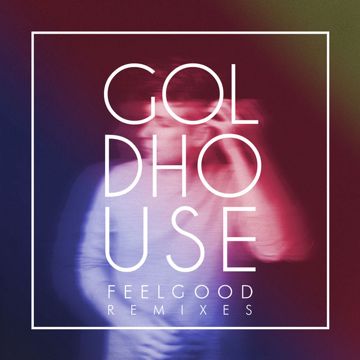 FeelGood-cover