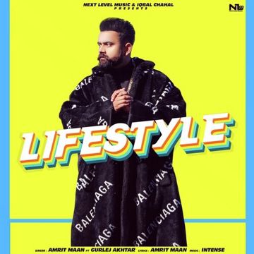 Lifestyle-cover