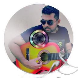 Pookal Panineer Pookal-cover