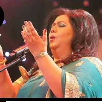 O Laal Meri Pat Rakhiyon