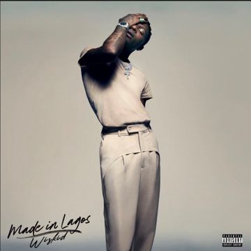 True Love-cover