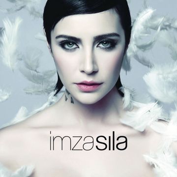 sila-hediye-cover-image