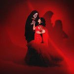 The Reaper-cover