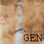 Daño Colateral-cover