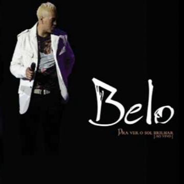 Desse Jeito é Ruim Pra Mim-cover