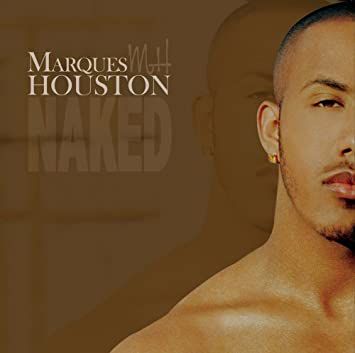 Naked <DreClassic>-cover