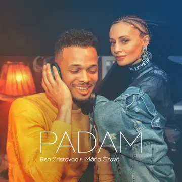 Padam-cover