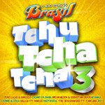 Yolanda (Tú No) [Radio Edit]-cover