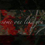 Someone Like You-cover