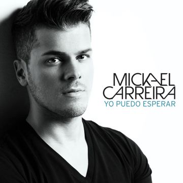 Dou A Vida Por Ti-cover