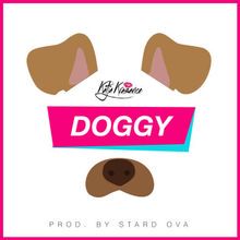 Doggy-cover