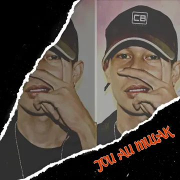 Jou Au Mulak-cover